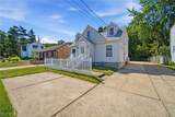 5003 Ridgewood Drive - Photo 23