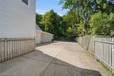 5003 Ridgewood Drive - Photo 24