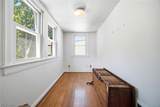 5003 Ridgewood Drive - Photo 25