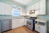 5003 Ridgewood Drive - Photo 3