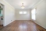 5003 Ridgewood Drive - Photo 5