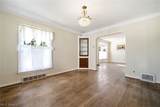 5003 Ridgewood Drive - Photo 6