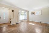 5003 Ridgewood Drive - Photo 7
