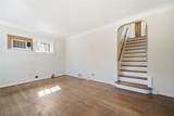 5003 Ridgewood Drive - Photo 8
