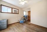 5003 Ridgewood Drive - Photo 9