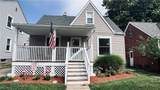 3402 Brookdale Avenue - Photo 1