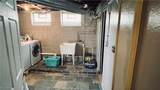 3402 Brookdale Avenue - Photo 18