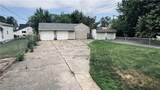 3402 Brookdale Avenue - Photo 19