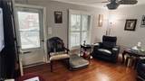 3402 Brookdale Avenue - Photo 2