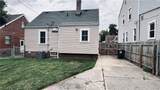 3402 Brookdale Avenue - Photo 20