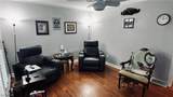 3402 Brookdale Avenue - Photo 3