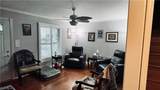 3402 Brookdale Avenue - Photo 4