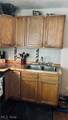3402 Brookdale Avenue - Photo 5