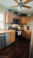 3402 Brookdale Avenue - Photo 6