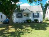 384 Meadowbrook Avenue - Photo 1
