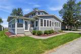 103 Lurie Lane - Photo 1