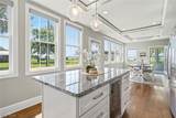 103 Lurie Lane - Photo 10
