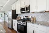 103 Lurie Lane - Photo 11