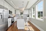 103 Lurie Lane - Photo 12