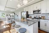 103 Lurie Lane - Photo 13