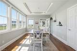 103 Lurie Lane - Photo 14