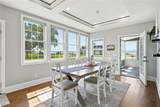 103 Lurie Lane - Photo 15
