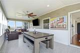 103 Lurie Lane - Photo 16