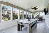 103 Lurie Lane - Photo 17