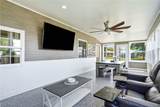 103 Lurie Lane - Photo 18