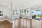 103 Lurie Lane - Photo 19