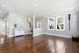 103 Lurie Lane - Photo 20
