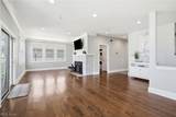 103 Lurie Lane - Photo 21