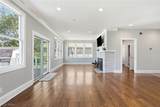 103 Lurie Lane - Photo 22