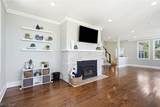 103 Lurie Lane - Photo 23