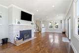 103 Lurie Lane - Photo 24