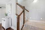 103 Lurie Lane - Photo 25