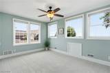 103 Lurie Lane - Photo 26