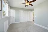 103 Lurie Lane - Photo 27