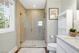 103 Lurie Lane - Photo 28