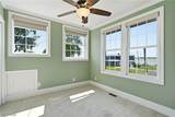 103 Lurie Lane - Photo 29
