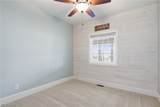 103 Lurie Lane - Photo 30