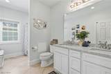 103 Lurie Lane - Photo 31