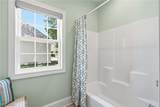 103 Lurie Lane - Photo 32