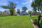 103 Lurie Lane - Photo 39