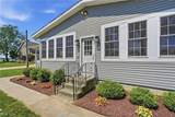 103 Lurie Lane - Photo 4