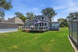 103 Lurie Lane - Photo 40