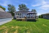 103 Lurie Lane - Photo 41