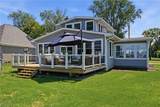 103 Lurie Lane - Photo 42