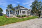 103 Lurie Lane - Photo 43