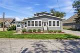 103 Lurie Lane - Photo 44
